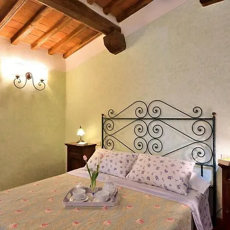 Charming W Private Pool In Heart Of Chianti * Fonterutoli