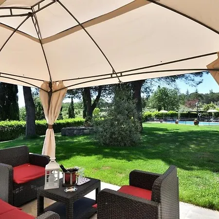 Charming W Private Pool In Heart Of Chianti فيلة Fonterutoli