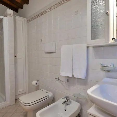 Charming W Private Pool In Heart Of Chianti *