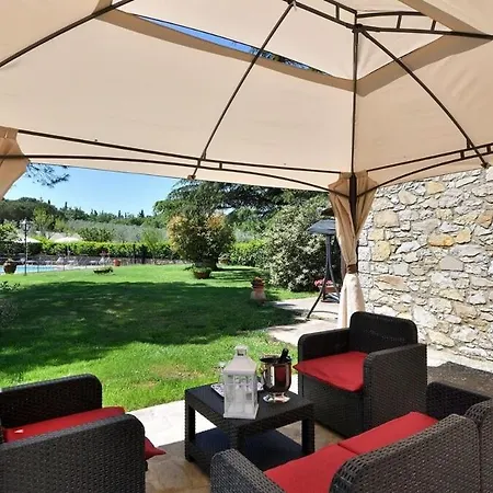 Willa Charming W Private Pool In Heart Of Chianti Fonterutoli