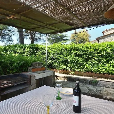 Charming W Private Pool In Heart Of Chianti * Fonterutoli